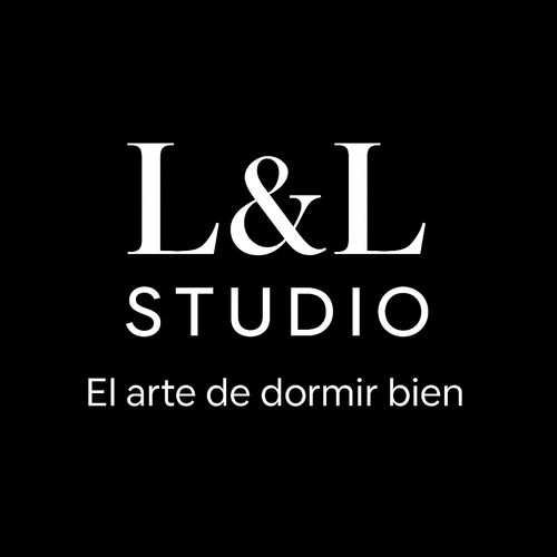 L&L Studio