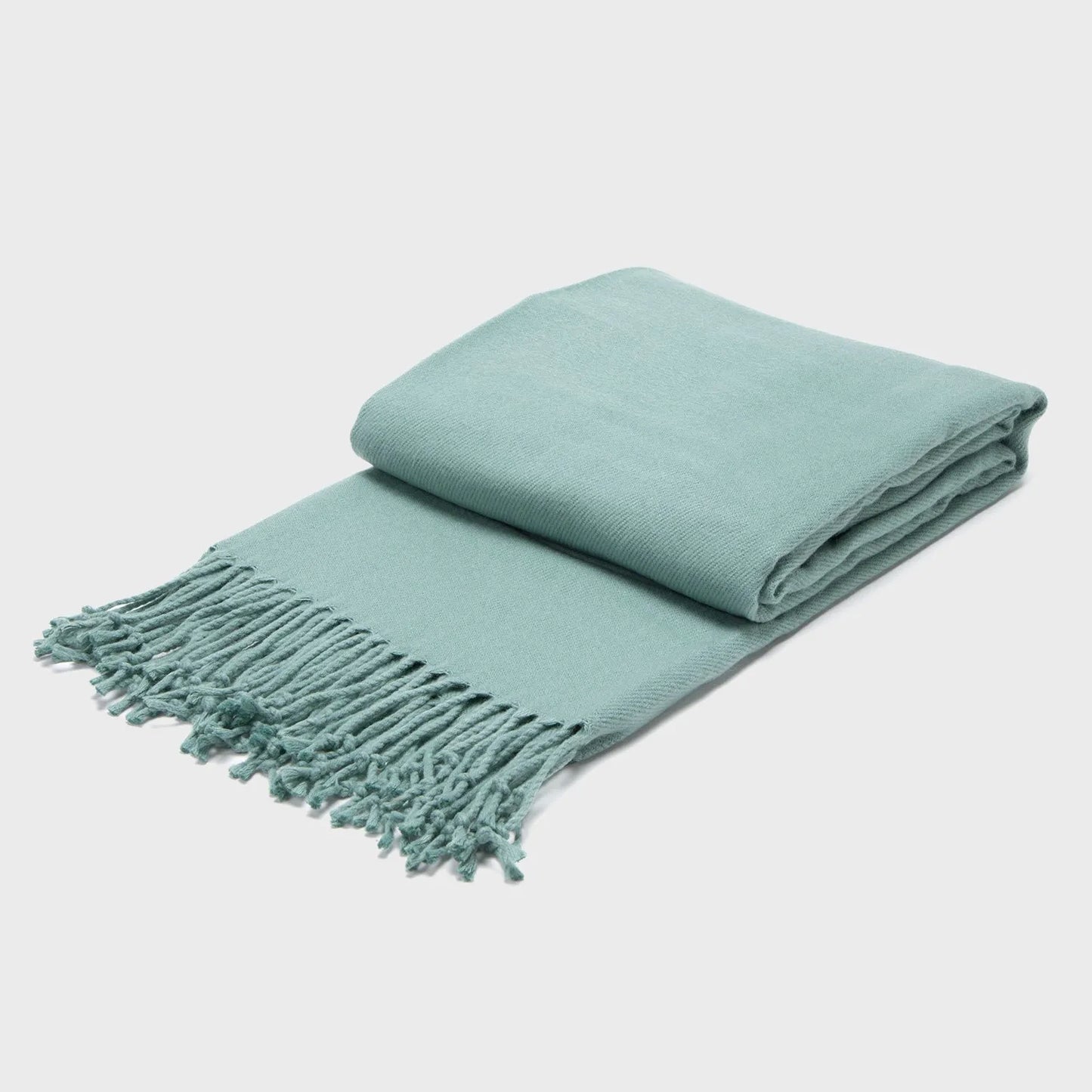 Manta Primavera Poliéster 130x150 cm