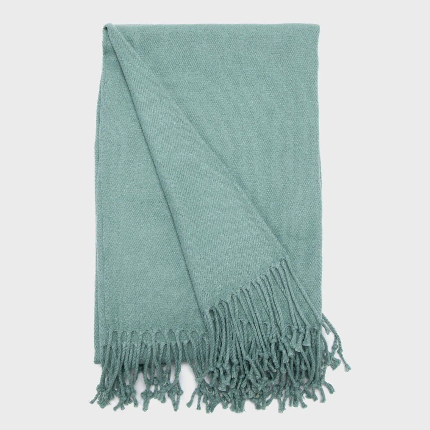 Manta Primavera Poliéster 130x150 cm