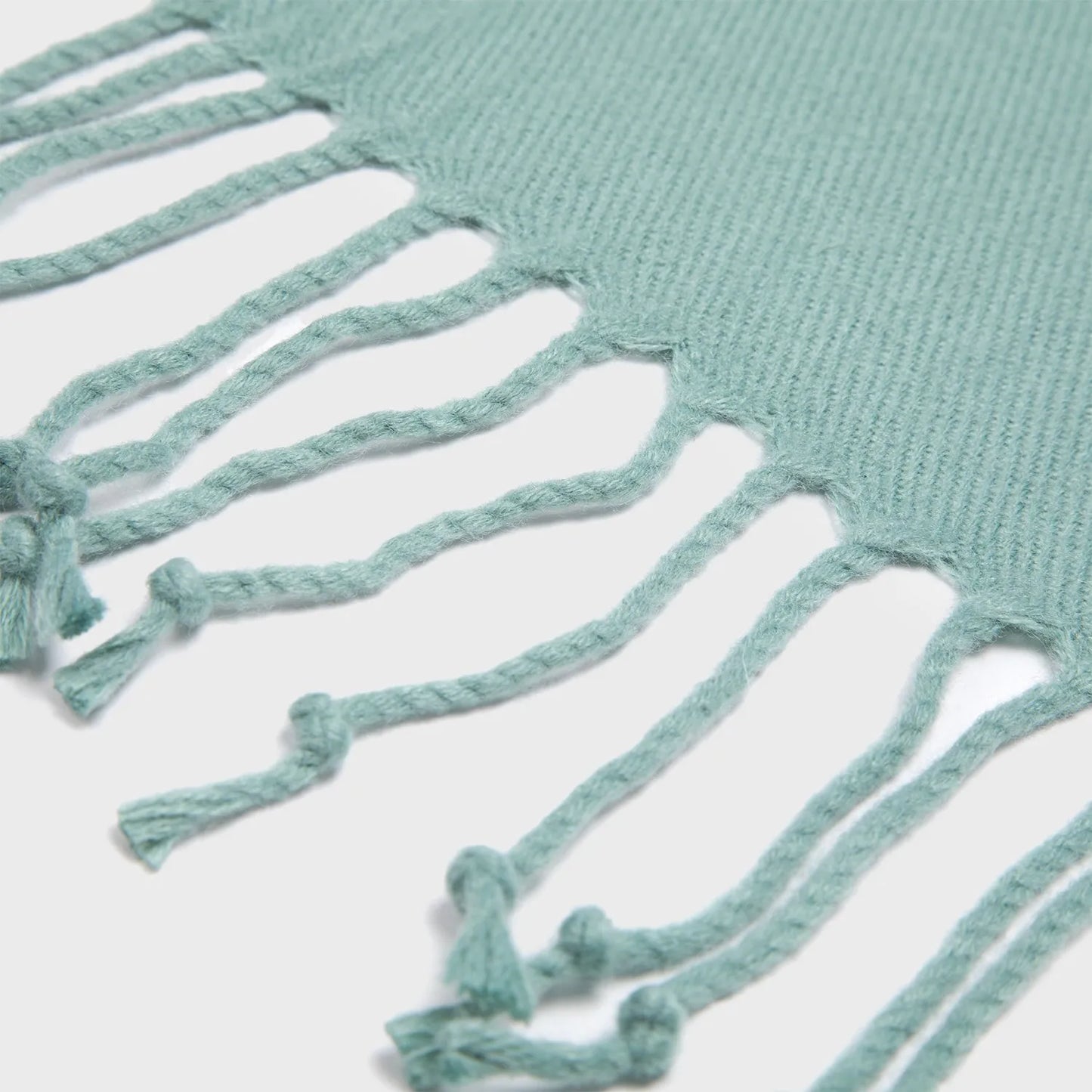 Manta Primavera Poliéster 130x150 cm