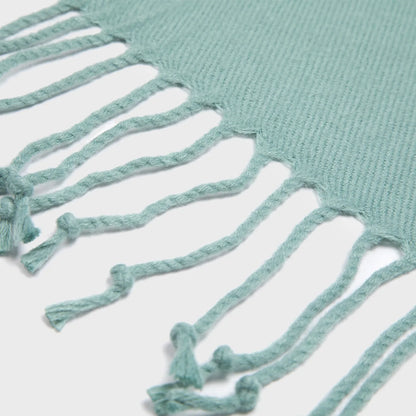 Manta Primavera Poliéster 130x150 cm