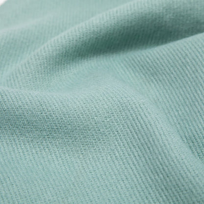 Manta Primavera Poliéster 130x150 cm