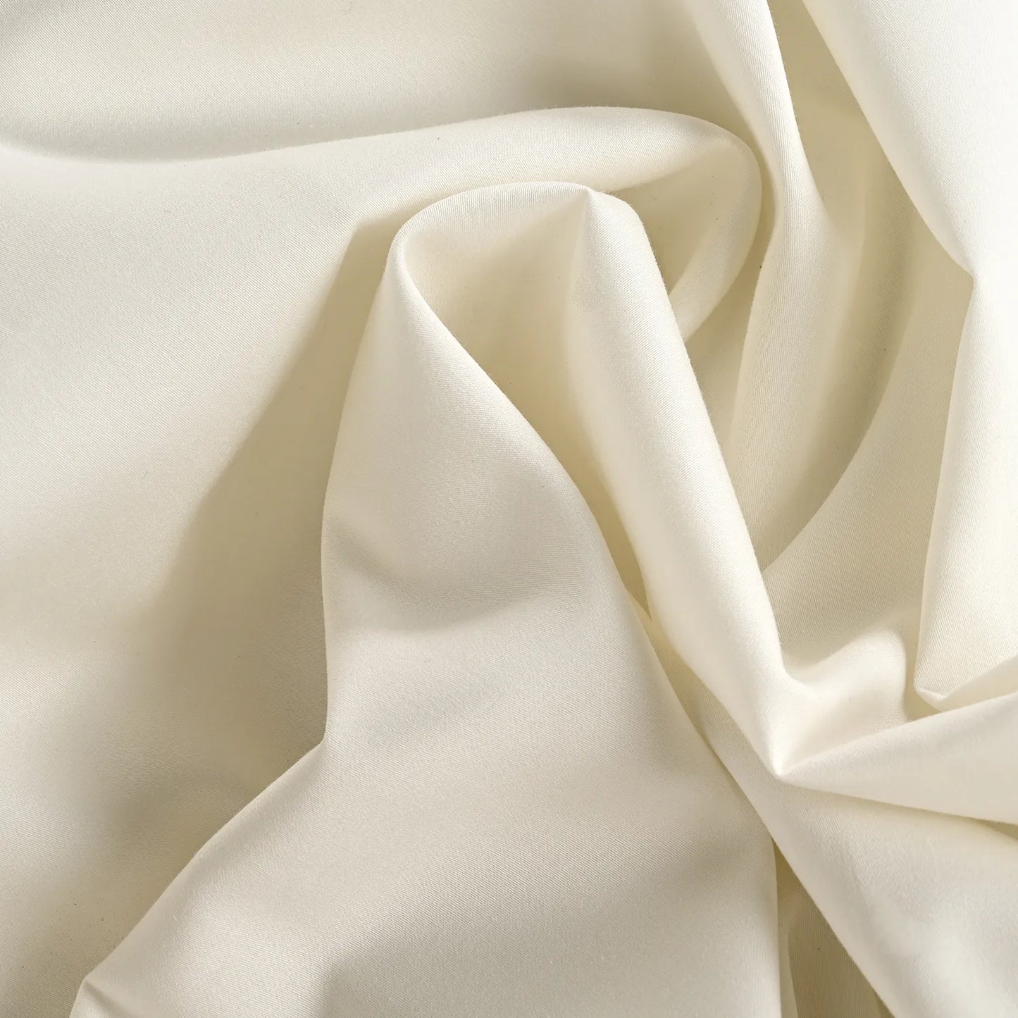 Juego de Sábanas Lisa de Algodón 300 Hilos