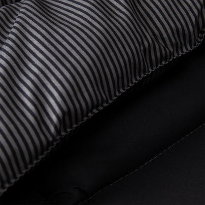 Edredón Bicolor de Poliéster