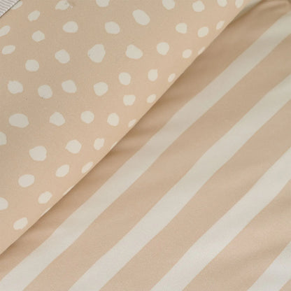 Edredón “Hugo” de Alta Alcosa – 500 GSM Poliester