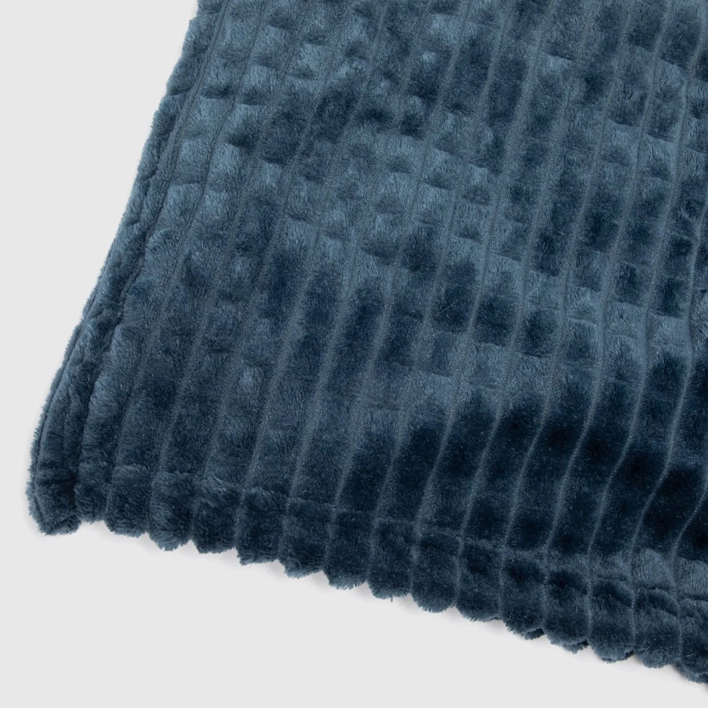 Cobija Estampada en Poliéster