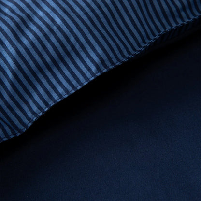 Edredón Bicolor de Poliéster