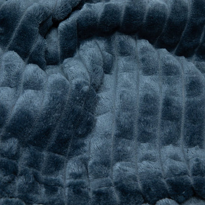 Cobija Estampada en Poliéster