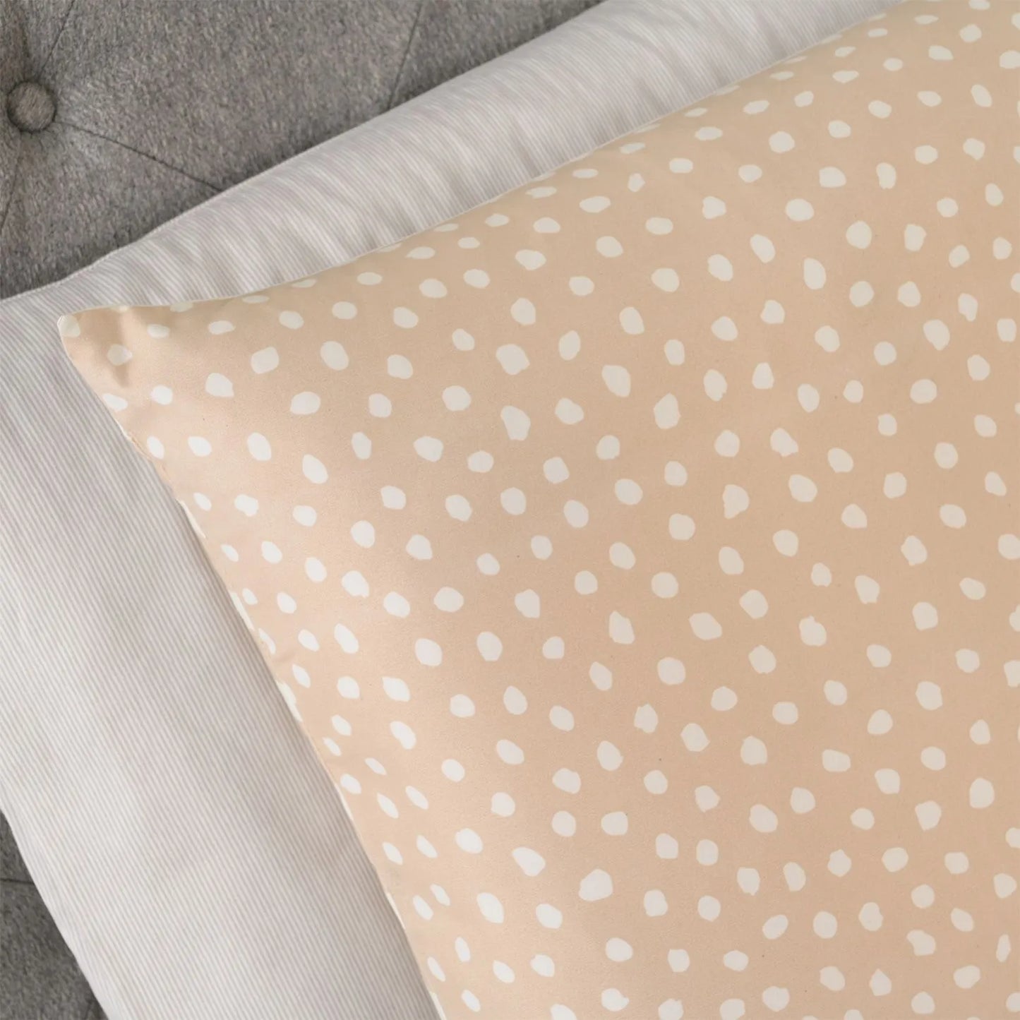 Edredón “Hugo” de Alta Alcosa – 500 GSM Poliester