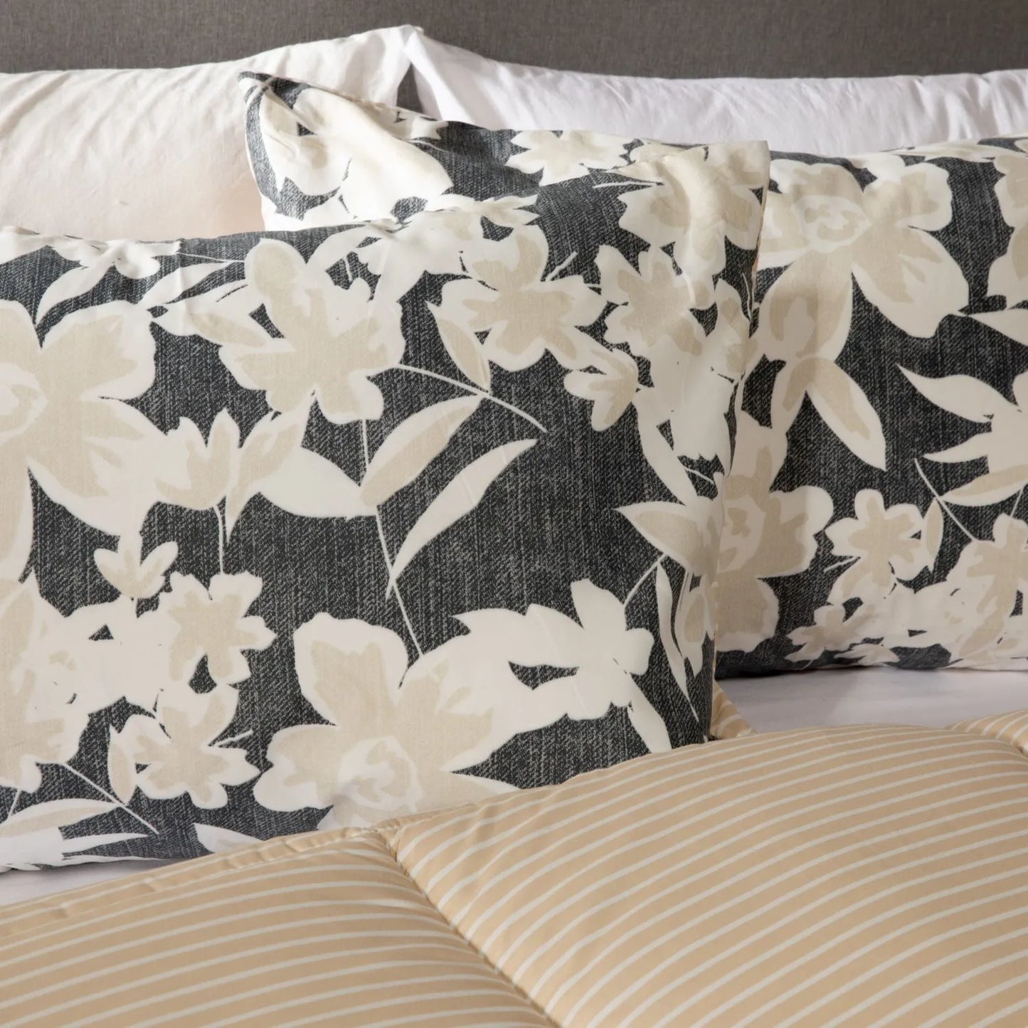 Edredón “Iris” de Alta Densidad – 500 GSM Poliester