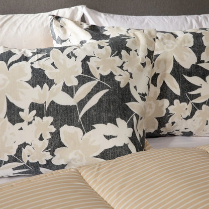 Edredón “Iris” de Alta Densidad – 500 GSM Poliester