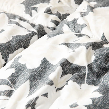 Edredón “Iris” de Alta Densidad – 500 GSM Poliester